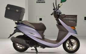 HONDA DIO CESTA GEN 2 AF68