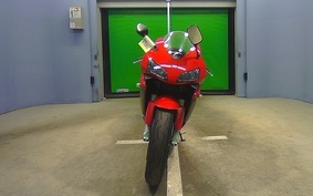 HONDA CBR600RR 2003 PC37