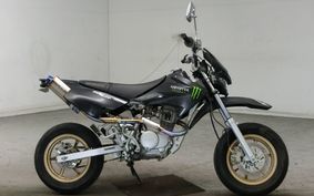 HONDA XR100 MOTARD HD13