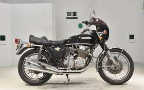 HONDA CB750 CB750