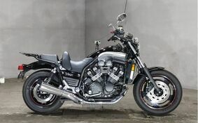 YAMAHA VMAX 2007 VP20E