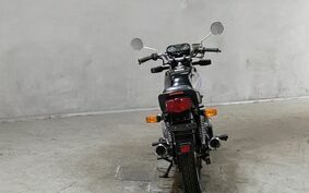 HONDA CB400 N CB400N