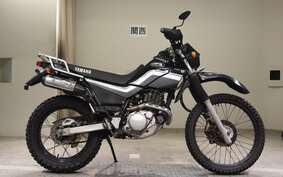 YAMAHA SEROW 225 DG08J