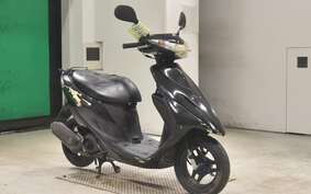 SUZUKI ADDRESS V50 Gen.2 CA44A