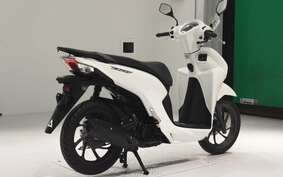 HONDA DIO 110 JK03