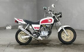 HONDA APE 50 AC16