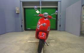 VESPA LX150IE M682