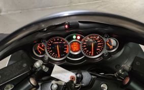 SUZUKI GSX1300R HAYABUSA CK111