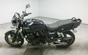 KAWASAKI ZRX-2 2000 ZR400E