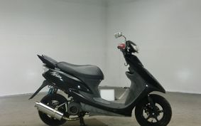 YAMAHA JOG ZR Evolution SA16J