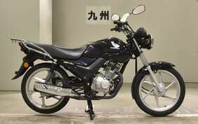 HONDA WH125 12 PCJC