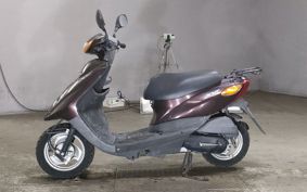 YAMAHA JOG SA36J