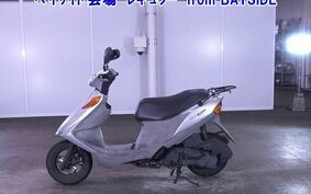 SUZUKI ｱﾄﾞﾚｽV125 CF4EA