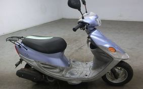 YAMAHA BJ SA24J