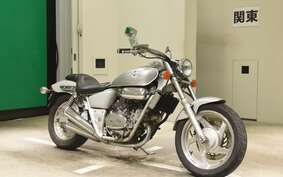 HONDA MAGNA 250 MC29