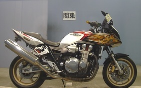 HONDA CB1300SF SUPER BOLDOR 2006 SC54