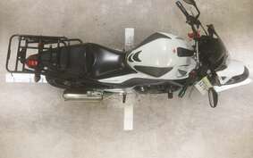 HONDA NC 700 S ABS 2012 RC61