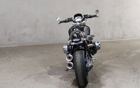 BMW R NINE T 0A06