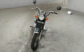 HONDA CD125T BENLY CD125T