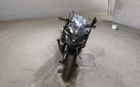 KAWASAKI NINJA1000 ZXT00W