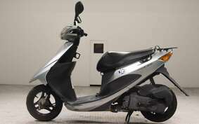 SUZUKI ADDRESS V50 Gen.2 CA44A