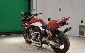 HONDA CB400 SUPER BOLDOR VTEC 2013 NC42