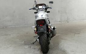 HONDA CB1300SF SUPER FOUR 1998 SC40