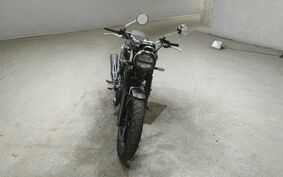 HONDA GB350S 2022 NC59