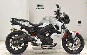 BMW F800R 2012 0217