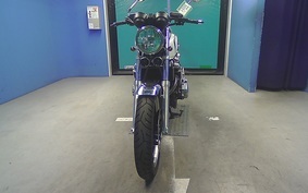 HONDA CB1100 2011 SC65