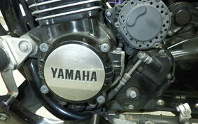 YAMAHA XJR1300 2004 RP03J