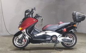 YAMAHA T-MAX500 SJ04J