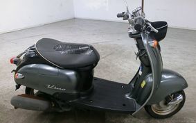 YAMAHA VINO 50 SA10J