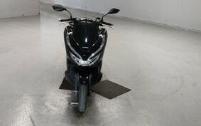 HONDA PCX 150 KF30