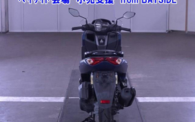 OTHER N MAX 155A