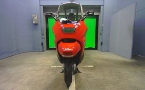 BMW C1 125 0191