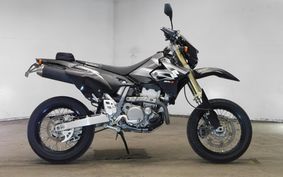 SUZUKI DR-Z400SM 2005 SK44A