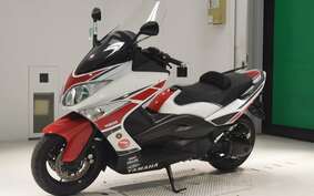 YAMAHA T-MAX500 Gen.3 2011 SJ08J