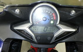 HONDA CBR250R GEN 3 MC41