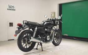 HONDA GB350 2022 NC59