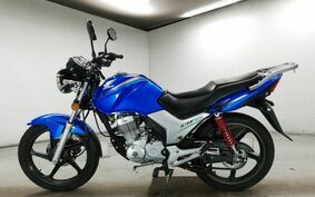 HONDA CBF125 PCJ7