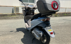 HONDA DIO CHESTER AF62