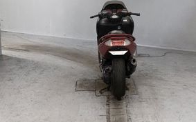 YAMAHA T-MAX500 SJ04J