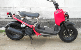 HONDA ZOOMER AF58