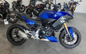 BMW F900XR STANDARD 2023 0K21
