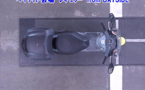 SUZUKI LETS4