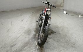 HARLEY XL883Deluxe 1991 CFM