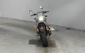 HONDA CB400SF VTEC 2000 NC39