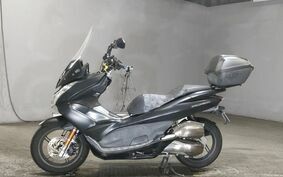 HONDA PCX 150 KF12