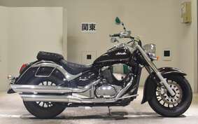 SUZUKI INTRUDER 400 Classic 2015 VK56A